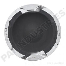Load image into Gallery viewer, PAI 111202 CUMMINS 3803758 PISTON KIT (N14)
