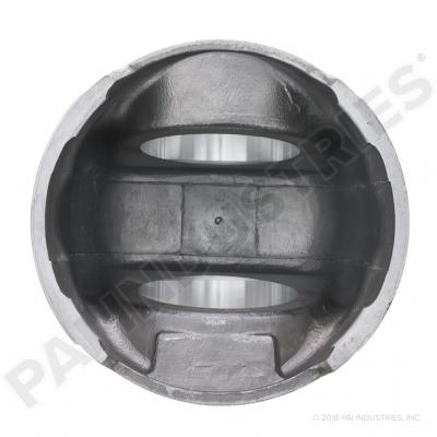 PAI 111202 CUMMINS 3803758 PISTON KIT (N14)
