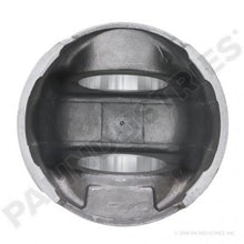 Load image into Gallery viewer, PAI 111202 CUMMINS 3803758 PISTON KIT (N14)