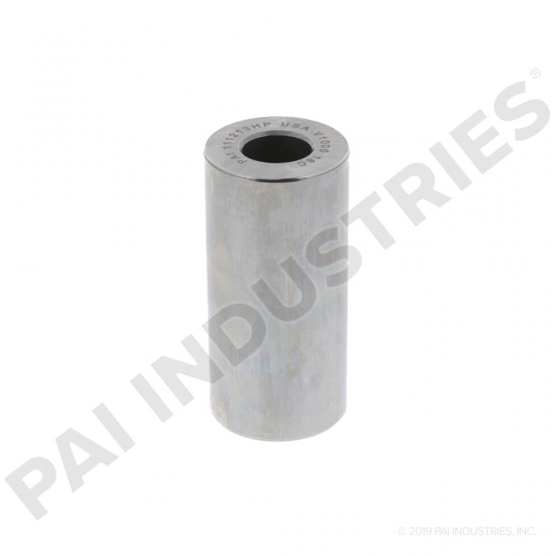 PAI 111508 CUMMINS 4089186 PISTON KIT (1.00MM) (ISB / QSB) (WITH RINGS)