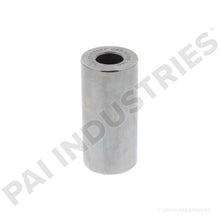 Load image into Gallery viewer, PAI 111508 CUMMINS 4089186 PISTON KIT (1.00MM) (ISB / QSB) (WITH RINGS)