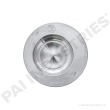 Load image into Gallery viewer, PAI 111232 CUMMINS 3802104 ENGINE PISTON KIT (4B / 6B) (16.5:1) (1.00 MM)