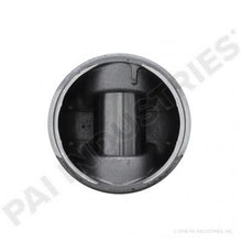 Load image into Gallery viewer, PAI 111232 CUMMINS 3802104 ENGINE PISTON KIT (4B / 6B) (16.5:1) (1.00 MM)