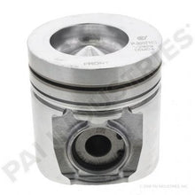 Load image into Gallery viewer, PAI 111236 CUMMINS N/A PISTON KIT (B SERIES) (STD) (17.5:1)