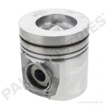 Load image into Gallery viewer, PAI 111236 CUMMINS N/A PISTON KIT (B SERIES) (STD) (17.5:1)