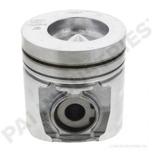 Load image into Gallery viewer, PAI 111236 CUMMINS N/A PISTON KIT (B SERIES) (STD) (17.5:1)