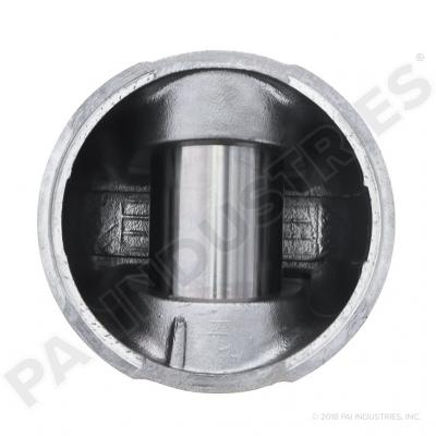 PAI 111236 CUMMINS N/A PISTON KIT (B SERIES) (STD) (17.5:1)
