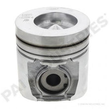 Load image into Gallery viewer, PAI 111237 CUMMINS 3802160 PISTON KIT (B SERIES) (STD) (17.5:1)