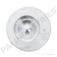 Load image into Gallery viewer, PAI 111237 CUMMINS 3802160 PISTON KIT (B SERIES) (STD) (17.5:1)