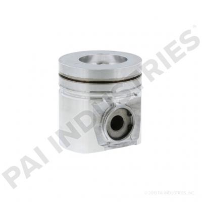 PAI 111242 CUMMINS 3802132 PISTON KIT (WITH RING SET) (50MM) (4B / 6B)