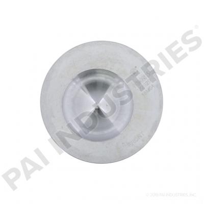 PAI 111242 CUMMINS 3802132 PISTON KIT (WITH RING SET) (50MM) (4B / 6B)