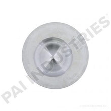 Load image into Gallery viewer, PAI 111242 CUMMINS 3802132 PISTON KIT (WITH RING SET) (50MM) (4B / 6B)
