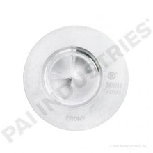 Load image into Gallery viewer, PAI 111247 CUMMINS 3802134 PISTON KIT (17.5:1) (1.00MM) (4B / 6B)
