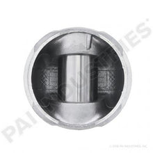 Load image into Gallery viewer, PAI 111247 CUMMINS 3802134 PISTON KIT (17.5:1) (1.00MM) (4B / 6B)