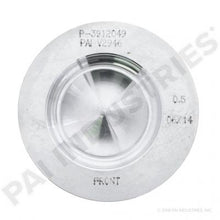 Load image into Gallery viewer, PAI 111257 CUMMINS 3802172 PISTON KIT (.50MM / .020&quot;) (4B /6B)