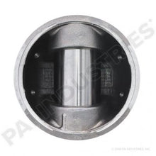 Load image into Gallery viewer, PAI 111257 CUMMINS 3802172 PISTON KIT (.50MM / .020&quot;) (4B /6B)