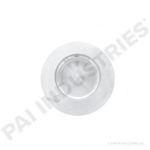 Load image into Gallery viewer, PAI 111262 CUMMINS 3802174 PISTON KIT WITH RINGS (1.00 MM) (4B / 6B)