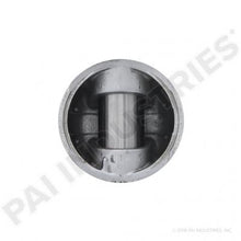 Load image into Gallery viewer, PAI 111262 CUMMINS 3802174 PISTON KIT WITH RINGS (1.00 MM) (4B / 6B)