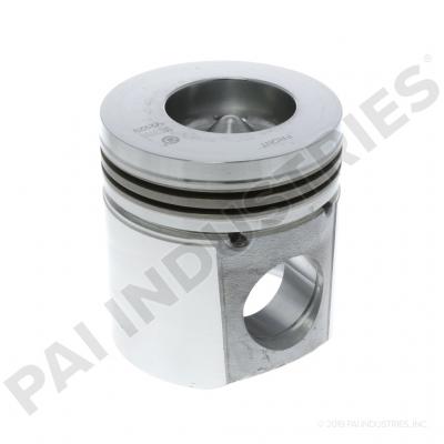 PAI 111290 CUMMINS 3923165 PISTON (6C / ISC / ISL) (3919567, 3919931)