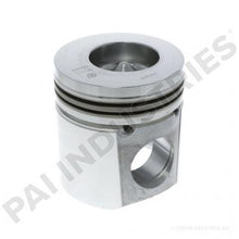 Charger l&#39;image dans la galerie, PAI 111290 CUMMINS 3923165 PISTON (6C / ISC / ISL) (3919567, 3919931)