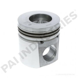 PAI 111290 CUMMINS 3923165 PISTON (6C / ISC / ISL) (3919567, 3919931)