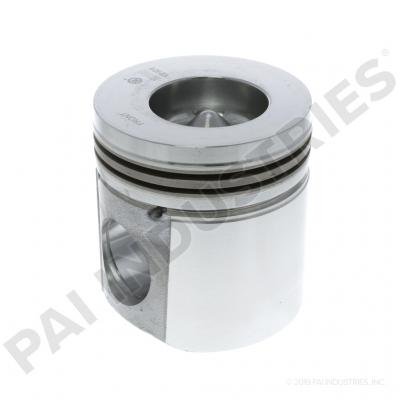 PAI 111290 CUMMINS 3923165 PISTON (6C / ISC / ISL) (3919567, 3919931)