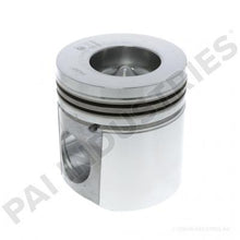 Charger l&#39;image dans la galerie, PAI 111290 CUMMINS 3923165 PISTON (6C / ISC / ISL) (3919567, 3919931)