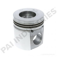 Charger l&#39;image dans la galerie, PAI 111290 CUMMINS 3923165 PISTON (6C / ISC / ISL) (3919567, 3919931)