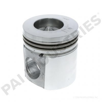 PAI 111290 CUMMINS 3923165 PISTON (6C / ISC / ISL) (3919567, 3919931)