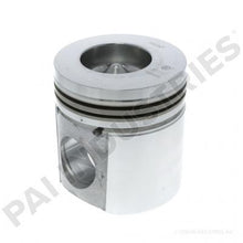 Charger l&#39;image dans la galerie, PAI 111290 CUMMINS 3923165 PISTON (6C / ISC / ISL) (3919567, 3919931)