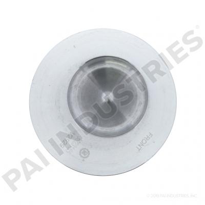 PAI 111290 CUMMINS 3923165 PISTON (6C / ISC / ISL) (3919567, 3919931)