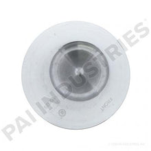 Charger l&#39;image dans la galerie, PAI 111290 CUMMINS 3923165 PISTON (6C / ISC / ISL) (3919567, 3919931)