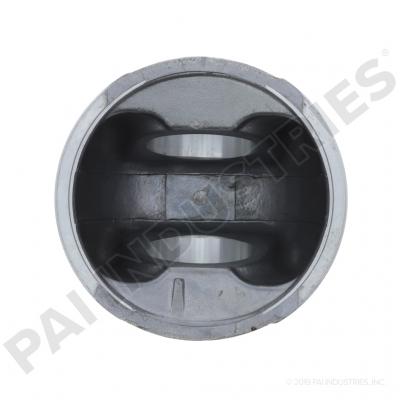 PAI 111290 CUMMINS 3923165 PISTON (6C / ISC / ISL) (3919567, 3919931)