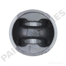 Charger l&#39;image dans la galerie, PAI 111290 CUMMINS 3923165 PISTON (6C / ISC / ISL) (3919567, 3919931)