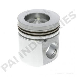 PAI 111300 CUMMINS 3929161 PISTON (6C / ISC / ISL / ISL9)