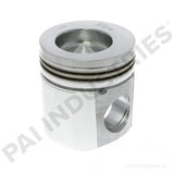 PAI 111300 CUMMINS 3929161 PISTON (6C / ISC / ISL / ISL9)