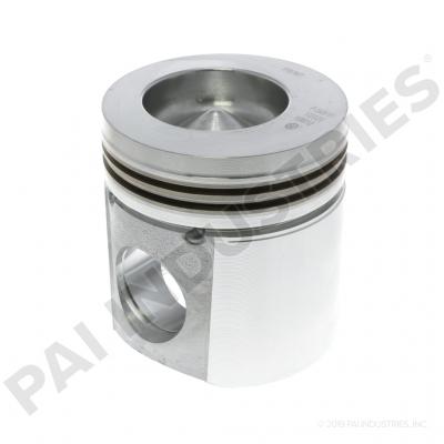 PAI 111300 CUMMINS 3929161 PISTON (6C / ISC / ISL / ISL9)