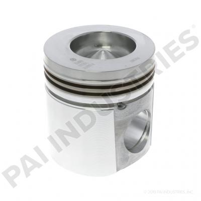 PAI 111300 CUMMINS 3929161 PISTON