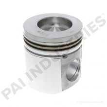 Charger l&#39;image dans la galerie, PAI 111300 CUMMINS 3929161 PISTON