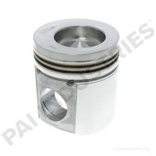 Charger l&#39;image dans la galerie, PAI 111300 CUMMINS 3929161 PISTON (6C / ISC / ISL / ISL9)
