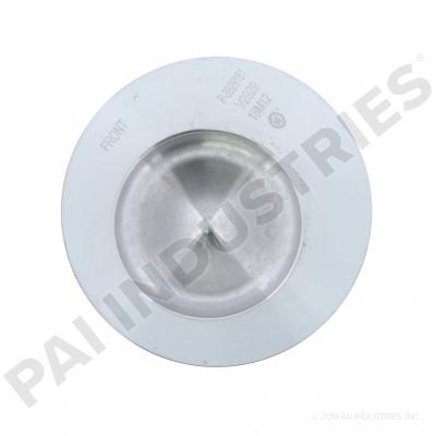 PAI 111300 CUMMINS 3929161 PISTON (6C / ISC / ISL / ISL9)
