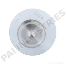 Charger l&#39;image dans la galerie, PAI 111300 CUMMINS 3929161 PISTON (6C / ISC / ISL / ISL9)