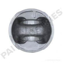 Charger l&#39;image dans la galerie, PAI 111300 CUMMINS 3929161 PISTON (6C / ISC / ISL / ISL9)