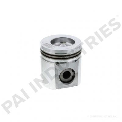 PAI 101088 CUMMINS 3934593 CYLINDER KIT FOR 6C SERIES ENGINES