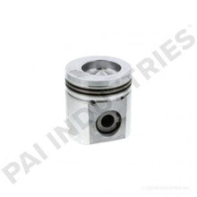 Charger l&#39;image dans la galerie, PAI 101088 CUMMINS 3934593 CYLINDER KIT FOR 6C SERIES ENGINES