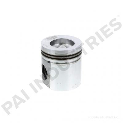 PAI 101088 CUMMINS 3934593 CYLINDER KIT FOR 6C SERIES ENGINES