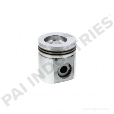 PAI 101088 CUMMINS 3934593 CYLINDER KIT FOR 6C SERIES ENGINES