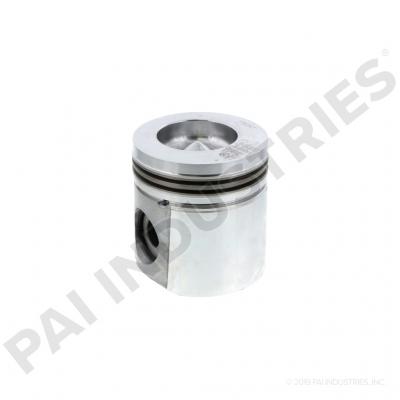 PAI 101088 CUMMINS 3934593 CYLINDER KIT FOR 6C SERIES ENGINES