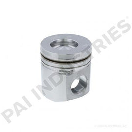 PAI 111310 CUMMINS 3919041 PISTON (4B / 6B) (17.5:1) (STD)