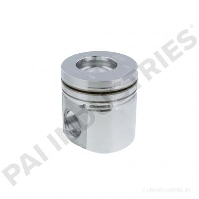 PAI 111310 CUMMINS 3919041 PISTON (4B / 6B) (17.5:1) (STD)